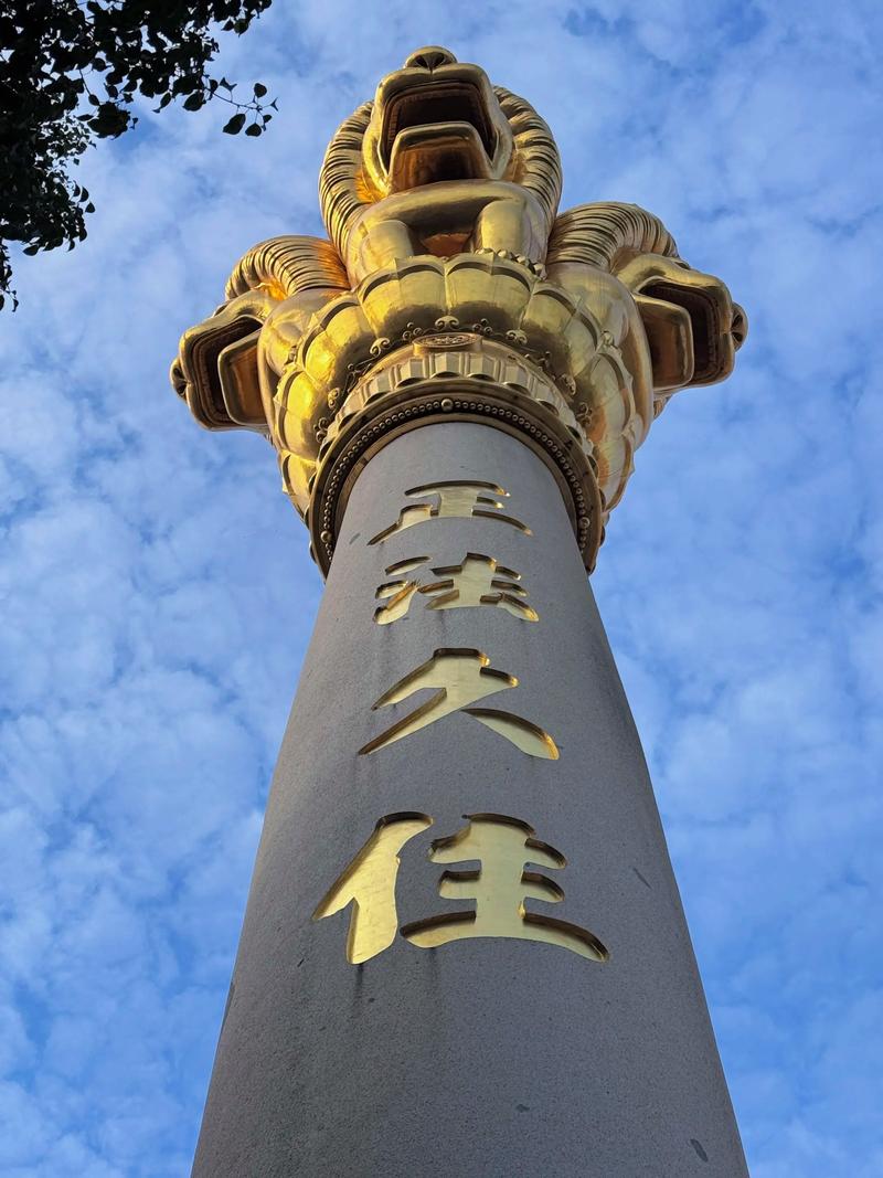 林永健在建党伟业中扮演谁 林永健在建党伟业中扮演谁