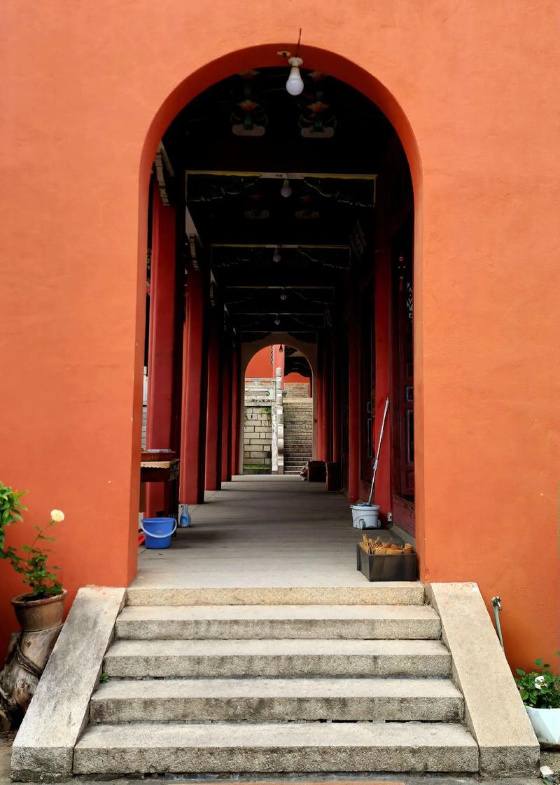 风水中楼房怎么建造的 风水中楼房怎么建造的
