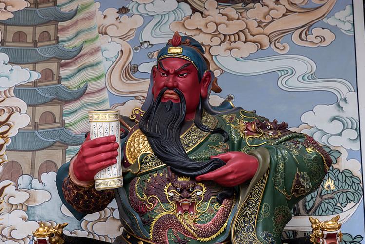 金牛座在家形象(金牛座在家形象图片) 金牛座在家形象(金牛座在家形象图片)