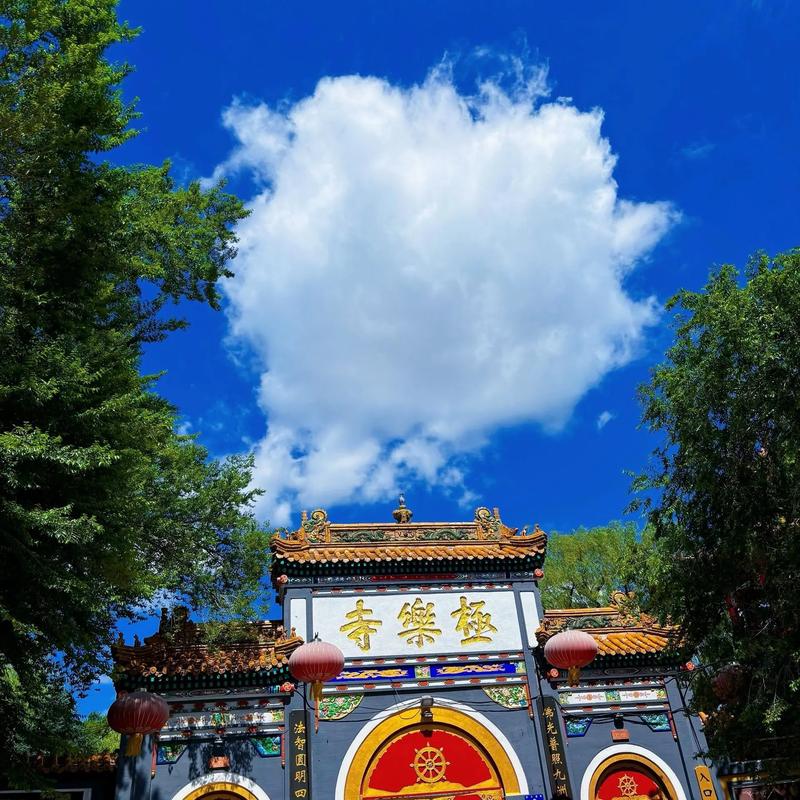 面相什么是印痕 面相什么是印痕