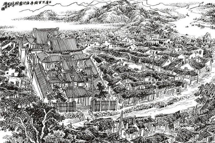 淘运阁2025年生肖运势 2025 年十二生肖每月运程 淘运阁2025年生肖运势 2025 年十二生肖每月运程