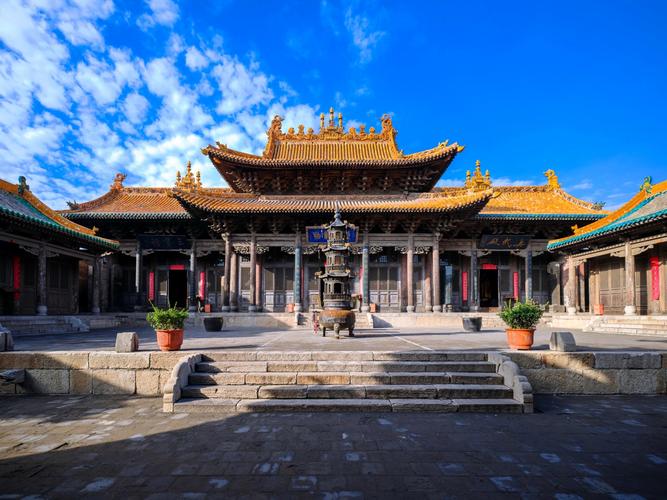 别墅拱形大门风水 别墅拱形大门风水