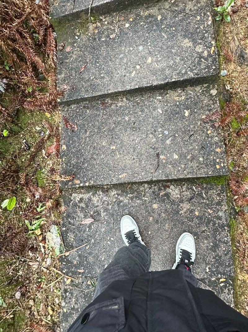 农历二月二十时辰吉凶 农历二月二时辰吉凶 农历二月二十时辰吉凶 农历二月二时辰吉凶
