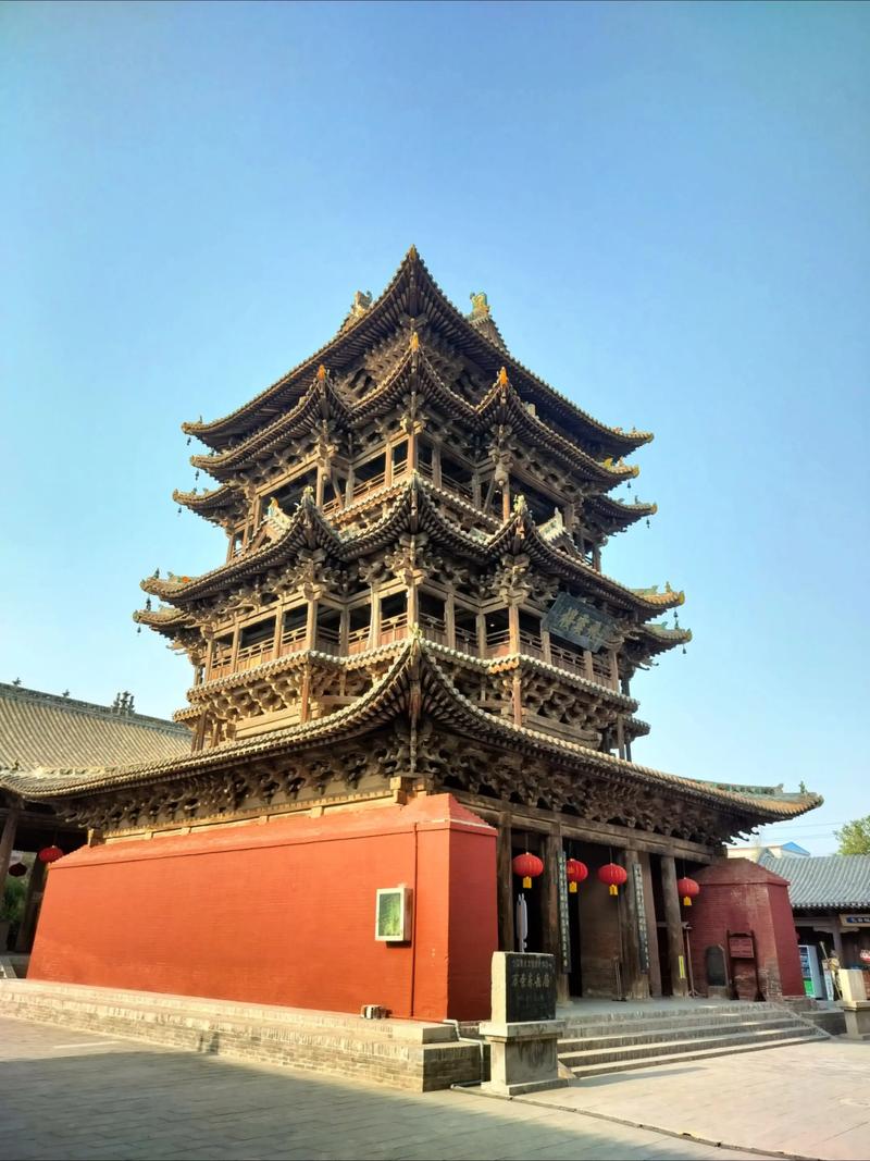 本命守护佛唐卡画如何影响生肖狗的生活管理问题(本命守护佛唐卡画如何帮助生肖狗缓解管理混乱问题) 本命守护佛唐卡画如何影响生肖狗的生活管理问题(本命守护佛唐卡画如何帮助生肖狗缓解管理混乱问题)