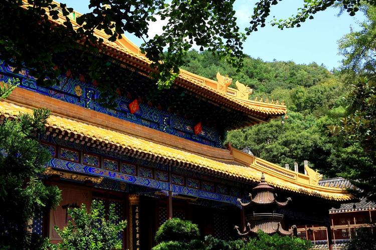 阴宅是不是坟地 阴宅是不是坟地