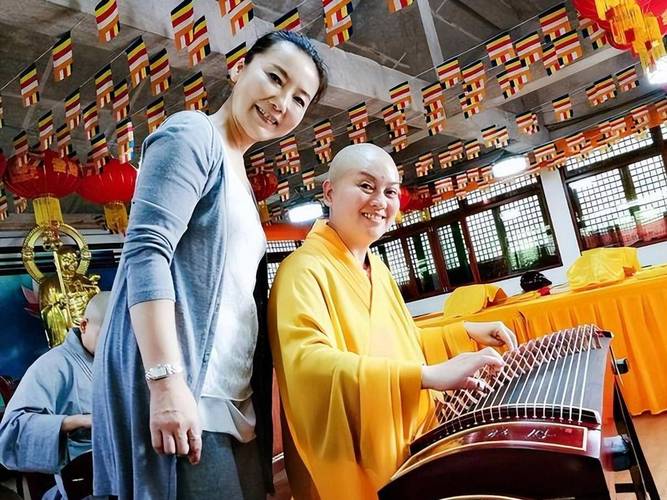 丙子年十月十三生人婚配方位,本人女性,是1 丙子年十月十三生人婚配方位,本人女性,是1