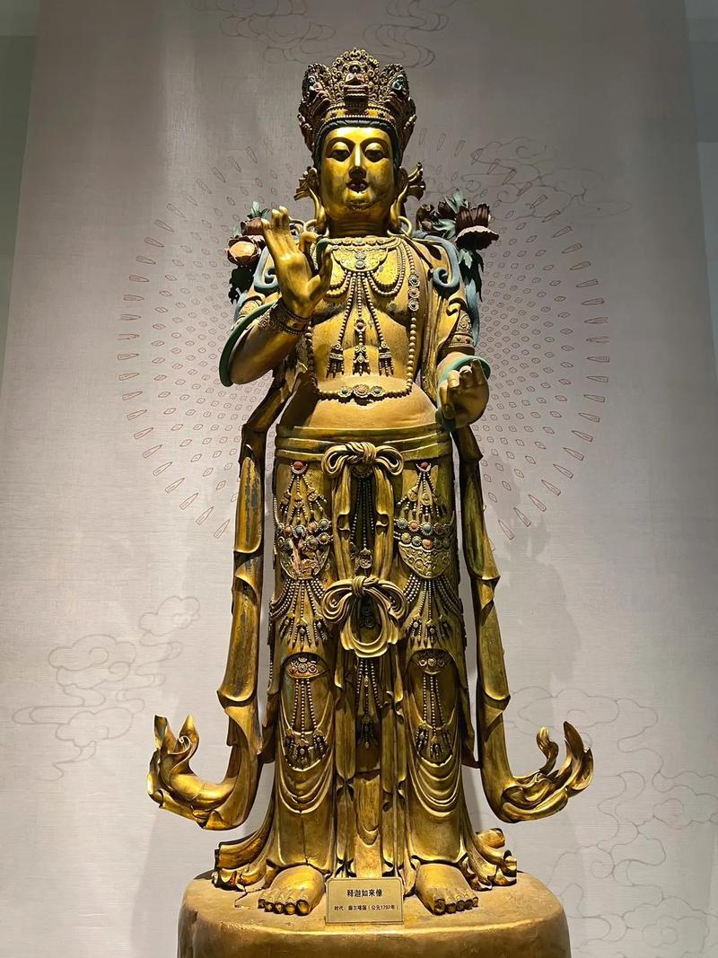 金牛座贪财什么(金牛座贪玩吗) 金牛座贪财什么(金牛座贪玩吗)