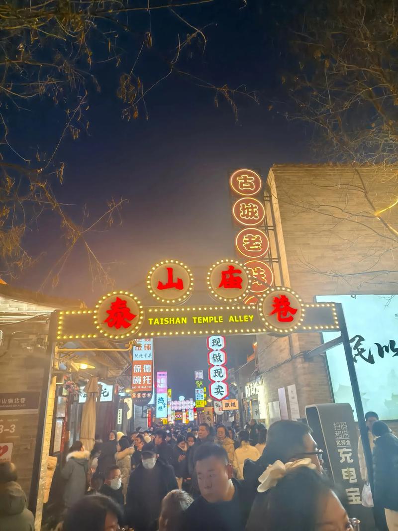 如何看一个男人是否真的爱你 男人爱不爱你一 如何看一个男人是否真的爱你 男人爱不爱你一