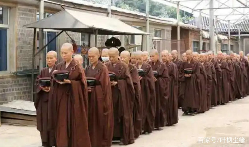 关于火把节的传说100字作文大全 关于火把节的传说100字作文大全