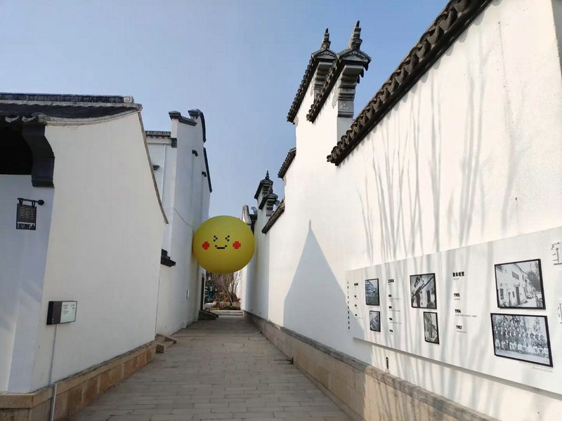 军师联盟演员表介绍_军师联盟剧情介绍 军师联盟演员表介绍_军师联盟剧情介绍