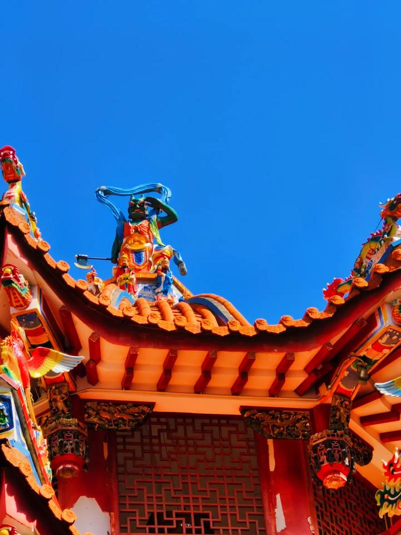 小青问白娘子与许仙为什么能婚配,小青的身份 小青问白娘子与许仙为什么能婚配,小青的身份