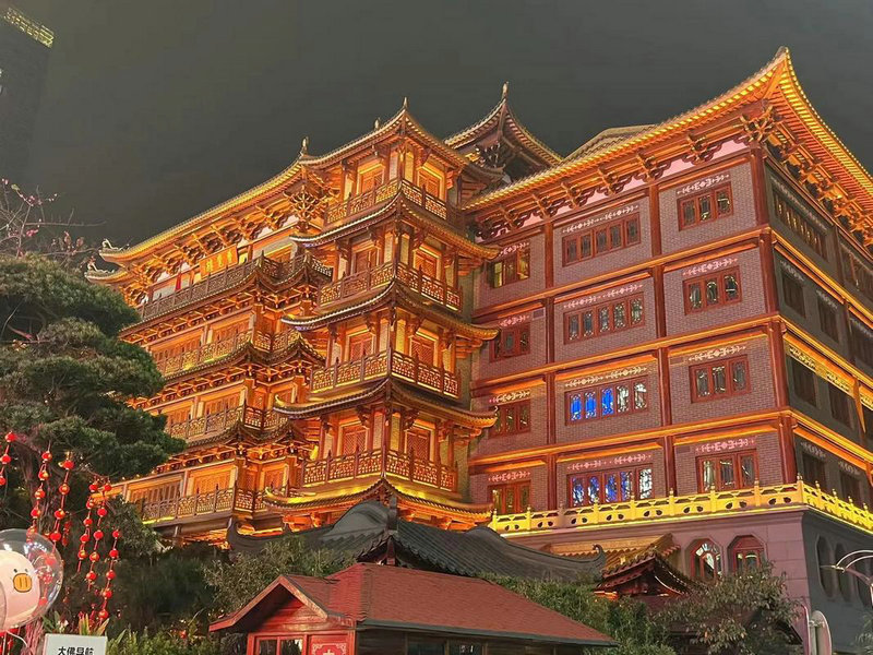 哪位风水师好(广州荔湾命理风水师) 哪位风水师好(广州荔湾命理风水师)