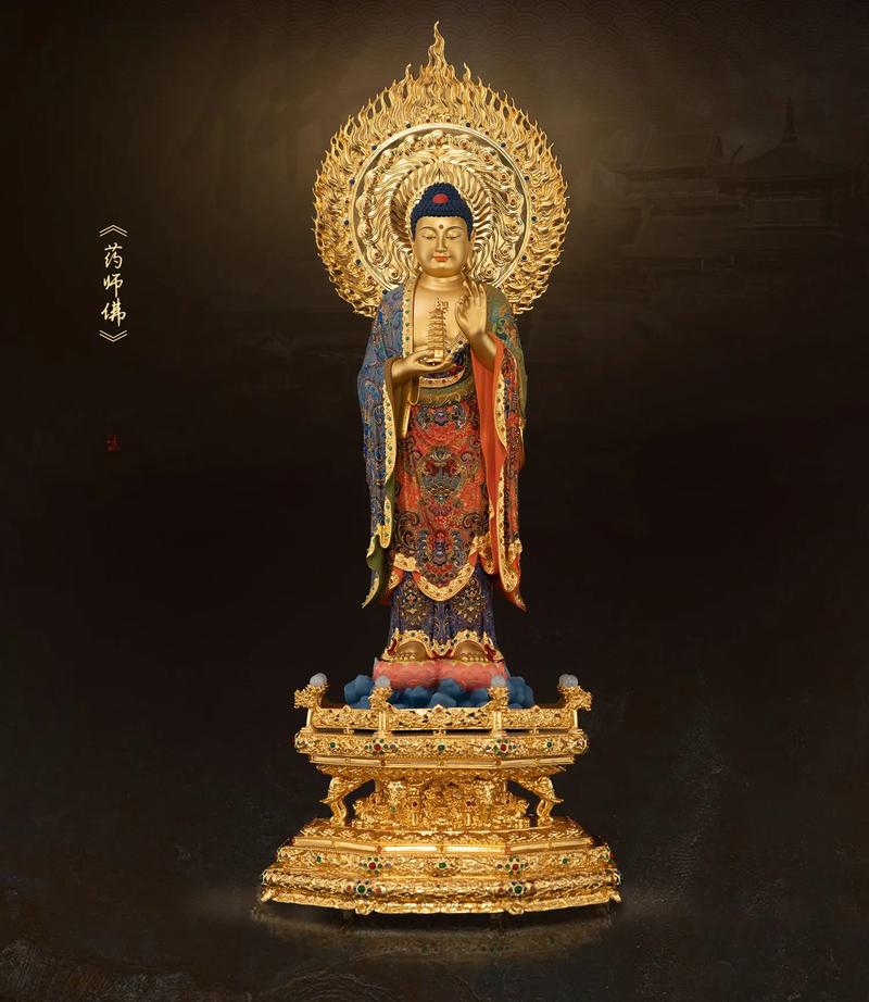 73年生肖配对 73年属什么的最佳配偶是什么意思? 73年生肖配对 73年属什么的最佳配偶是什么意思?