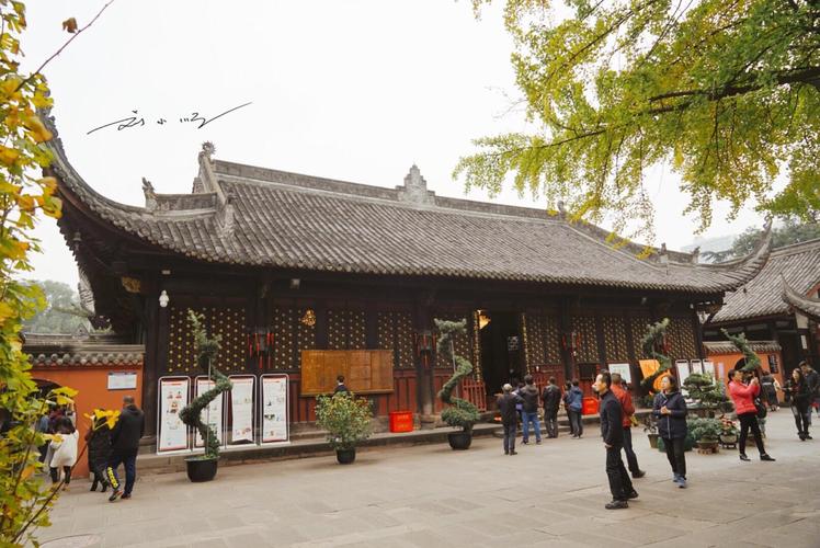 陈意涵个人资料老公年龄 陈意涵个人资料老公年龄