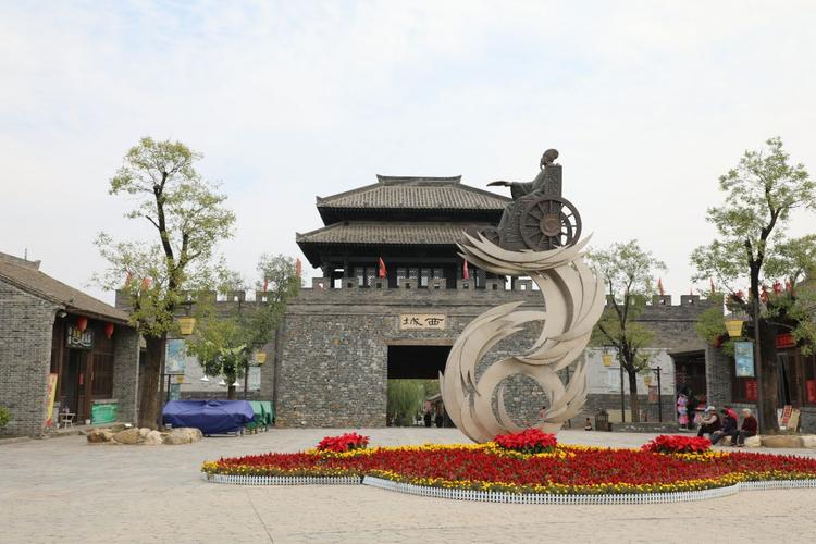 梦见别人吃鱼 吃鱼有什么内涵意思 梦见别人吃鱼 吃鱼有什么内涵意思