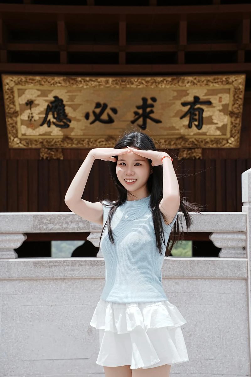 李媛媛30年演过的电视剧 李媛媛30年演过的电视剧