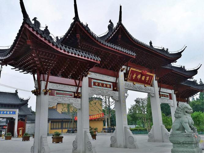 衍纸金牛座(衍纸金鱼作品图案大全) 衍纸金牛座(衍纸金鱼作品图案大全)