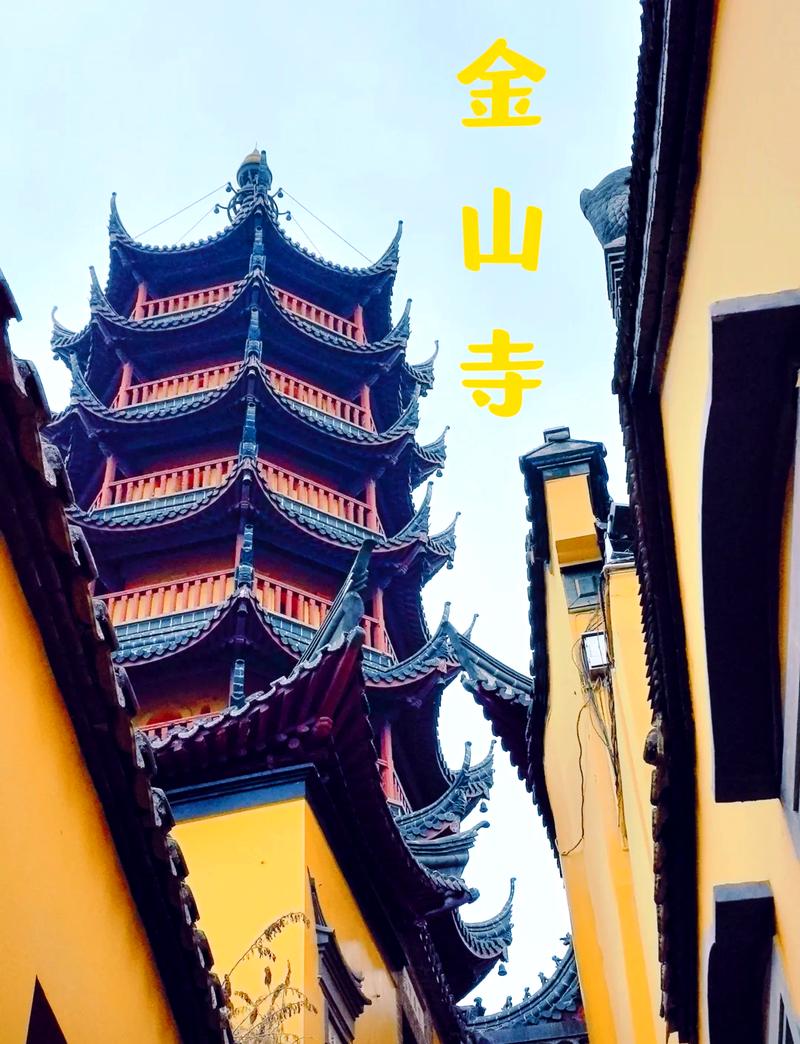 77年属蛇女人有几次婚姻 属蛇2024年佩戴饰物是什么意思? 77年属蛇女人有几次婚姻 属蛇2024年佩戴饰物是什么意思?