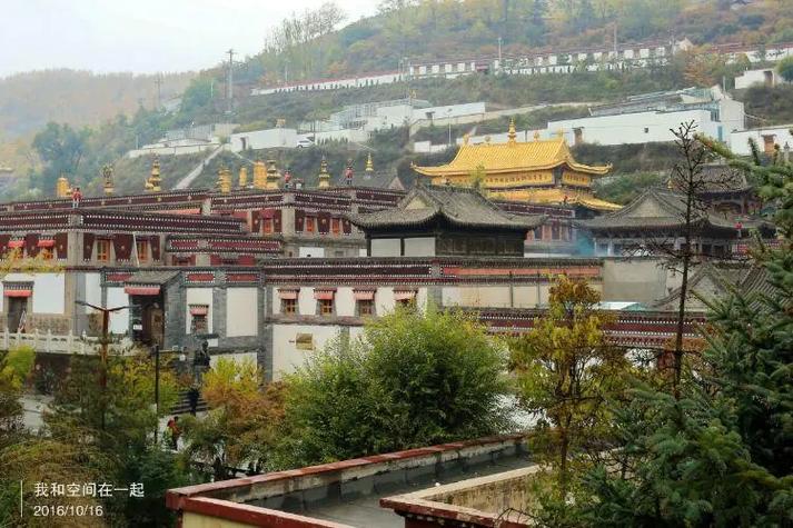 我的前半生多少集 我的前半生多少集唐晶发现贺涵喜欢罗子君的 我的前半生多少集 我的前半生多少集唐晶发现贺涵喜欢罗子君的