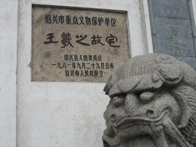 婴儿起名 男孩名字大全2020属鼠 婴儿起名 男孩名字大全2020属鼠