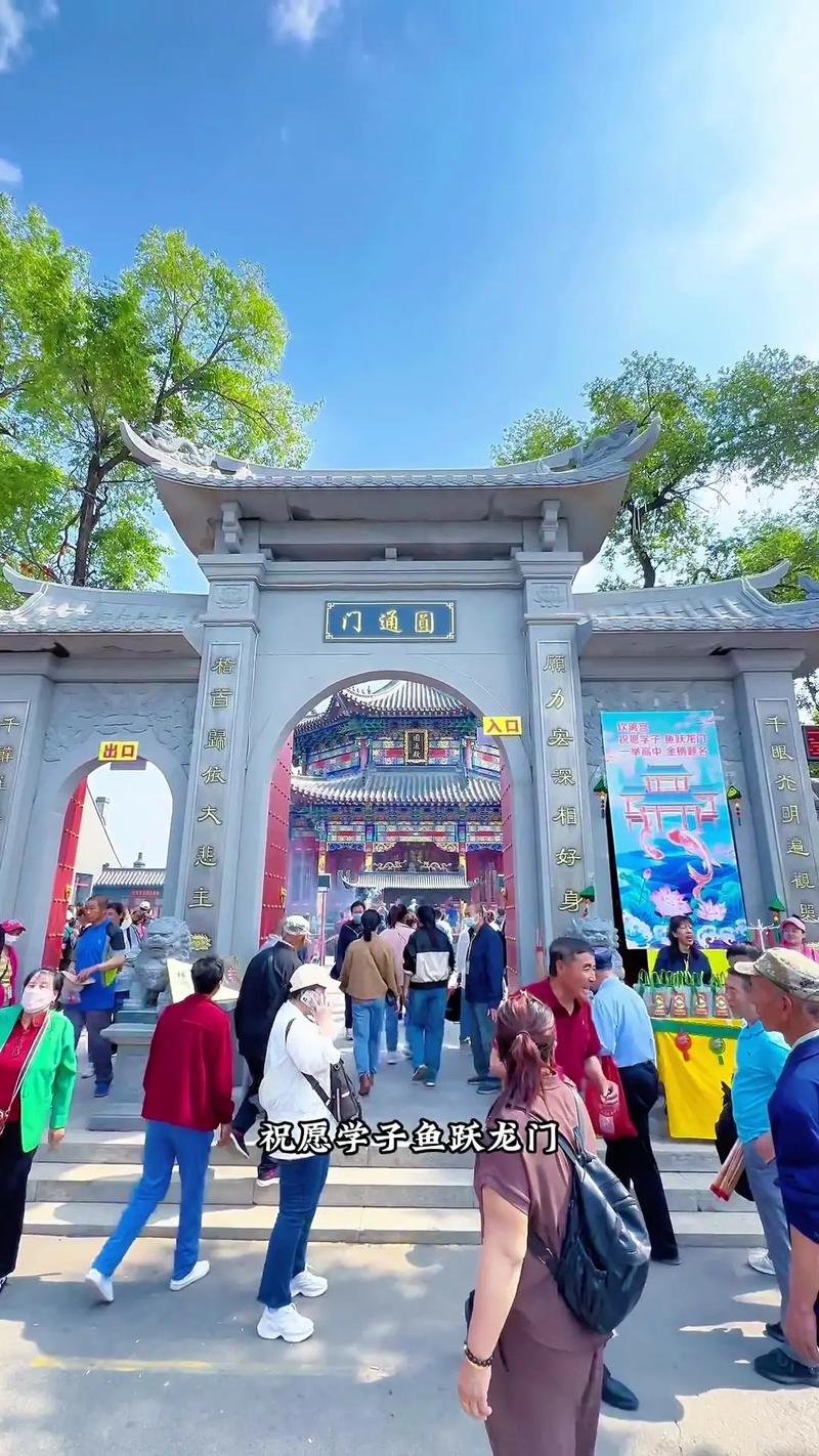 公司大门对着扶梯风水 公司大门对着扶梯风水