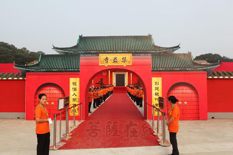 属猪的人十月财运好吗婚姻 属猪男孩十月生什么名字好听是什么意思? 属猪的人十月财运好吗婚姻 属猪男孩十月生什么名字好听是什么意思?