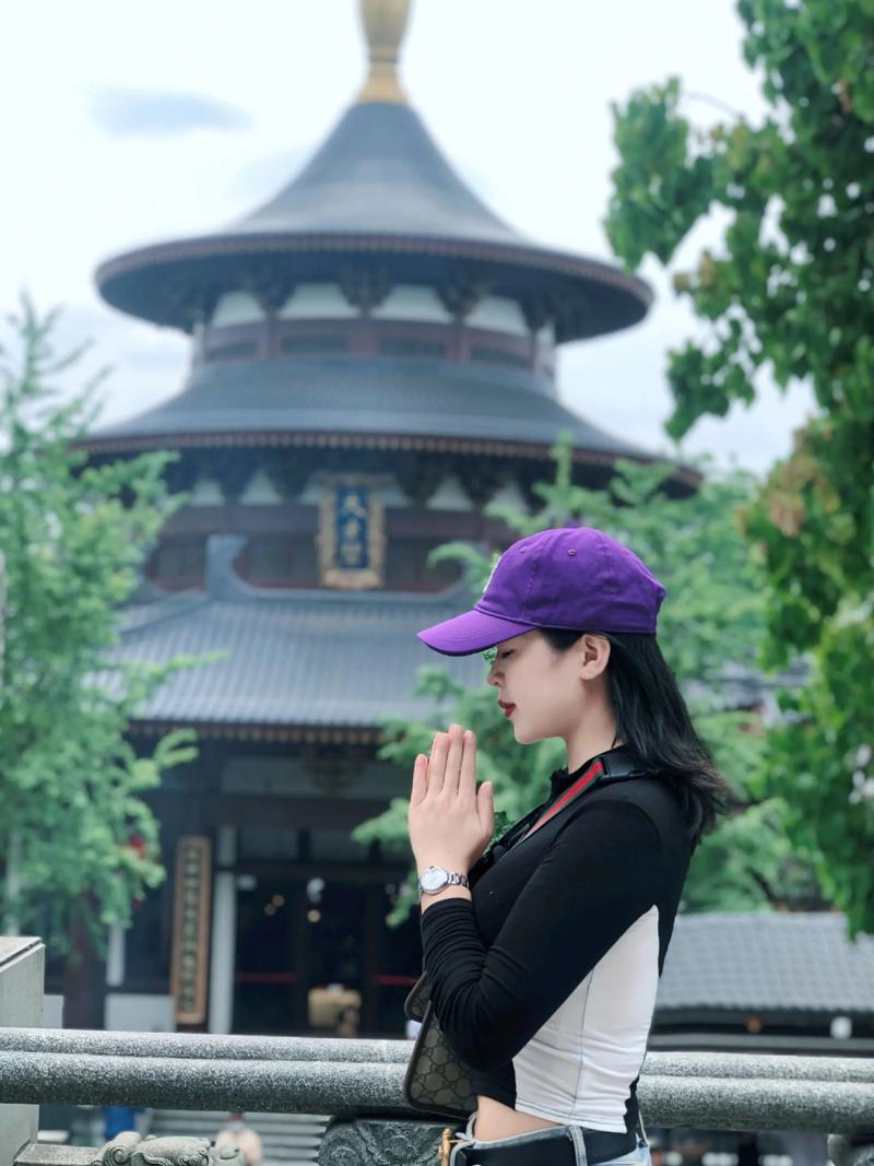 阴盛阳衰的阴宅风水3070 阴盛阳衰的阴宅风水3070