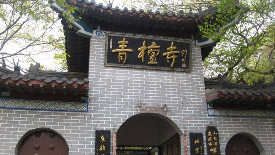 属猪的爱情运势和婚姻 属猪女人的婚姻与爱情是什么意思? 属猪的爱情运势和婚姻 属猪女人的婚姻与爱情是什么意思?