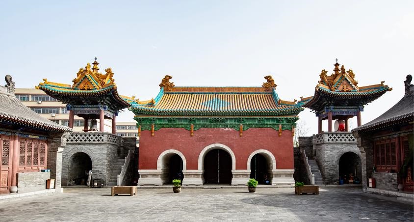 能让双子女冷静吗,双子女和天平男会天长地久吗 能让双子女冷静吗,双子女和天平男会天长地久吗