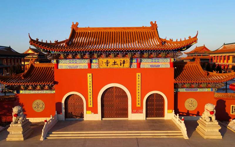 缘份让我们相遇说说,缘分让我们相遇的句子 缘份让我们相遇说说,缘分让我们相遇的句子