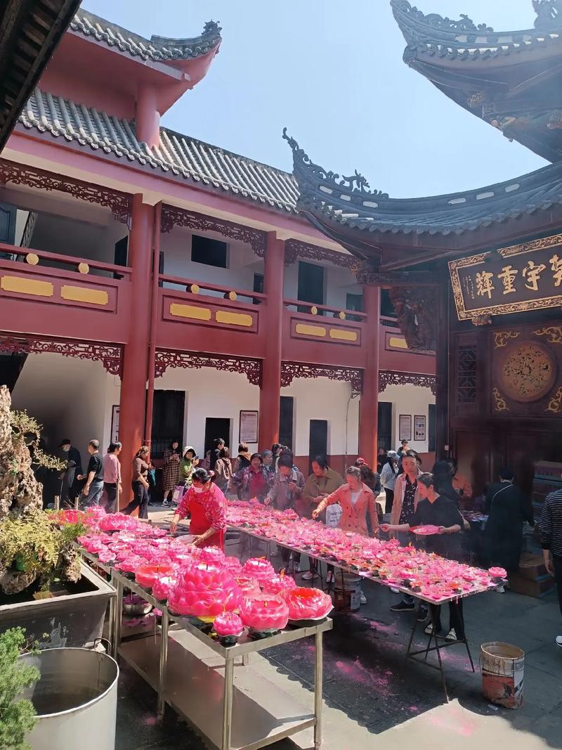 纸老虎金牛座(纸老虎指哪种性格的人) 纸老虎金牛座(纸老虎指哪种性格的人)