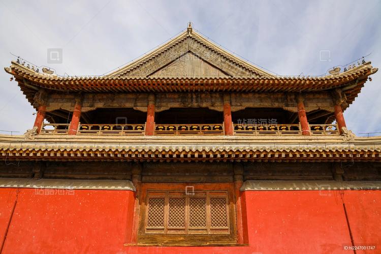 免费八字算命测算结果(算婚姻免费生辰八字测男女婚姻,免费生辰八字算婚姻) 免费八字算命测算结果(算婚姻免费生辰八字测男女婚姻,免费生辰八字算婚姻)