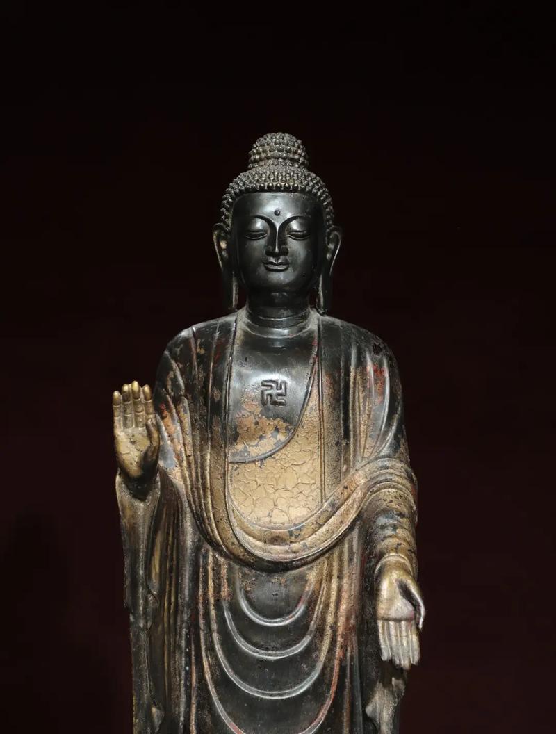 倪妮个人资料介绍生活照 倪妮个人资料介绍生活照