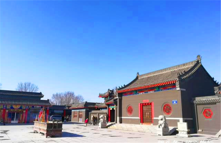 1976阴历阳历对照表阴历1月21日是什么星座阴历三 1976阴历阳历对照表阴历1月21日是什么星座阴历三