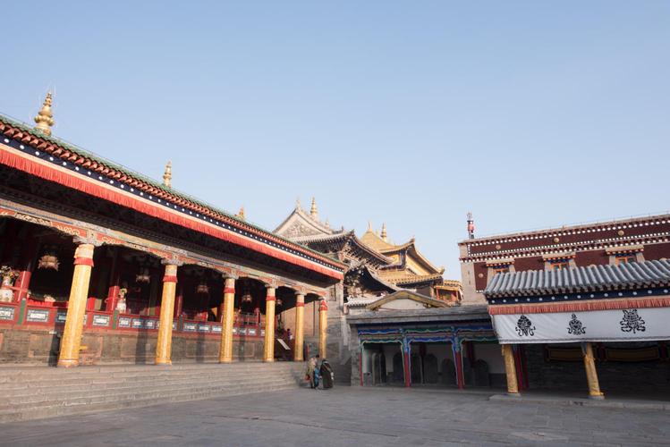 形意拳五行拳图解,形意拳五行拳的打法是怎样 形意拳五行拳图解,形意拳五行拳的打法是怎样