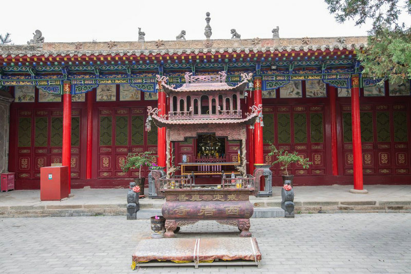 尉迟姓宝宝周易起名大全 尉迟姓易经里有内涵的名字 尉迟姓宝宝周易起名大全 尉迟姓易经里有内涵的名字
