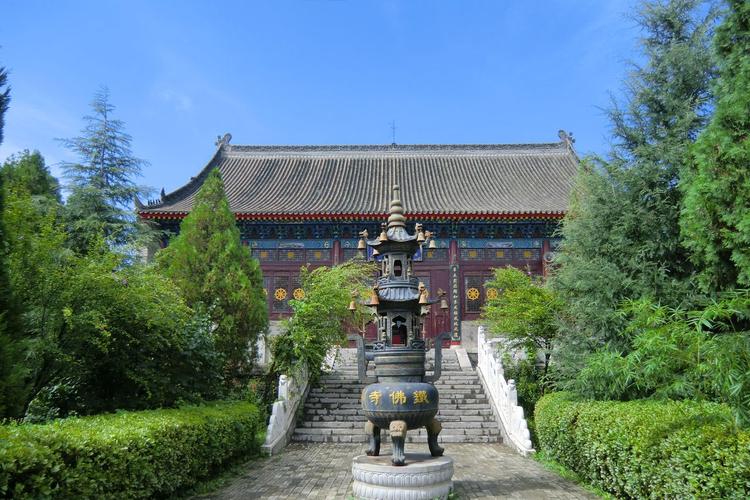 八运坤山艮向阴宅能不能用 八运坤山艮向阴宅能不能用