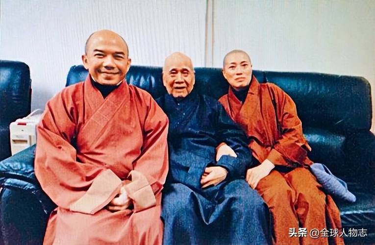 繁体字情侣游戏名字 情侣繁体字游戏名字2个字 繁体字情侣游戏名字 情侣繁体字游戏名字2个字