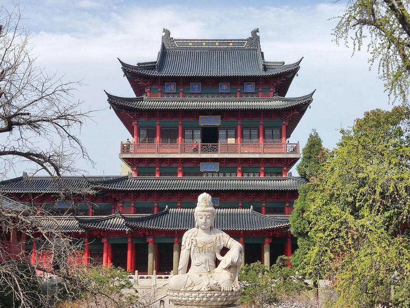 看相算命大全有图像看相算命图解 看相算命大全有图像看相算命图解