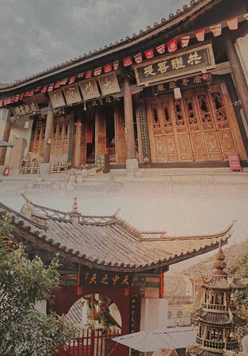 1995年女最佳婚配是,95年属猪男的和什么属相最 1995年女最佳婚配是,95年属猪男的和什么属相最