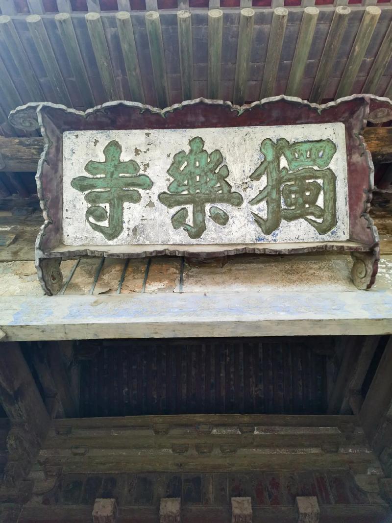 白羊座女的建议(白羊座女生需要什么样的相处方式) 白羊座女的建议(白羊座女生需要什么样的相处方式)