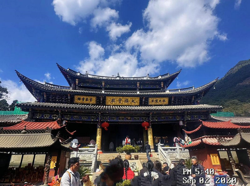 于和伟那方面很厉害吗 于和伟那方面很厉害吗
