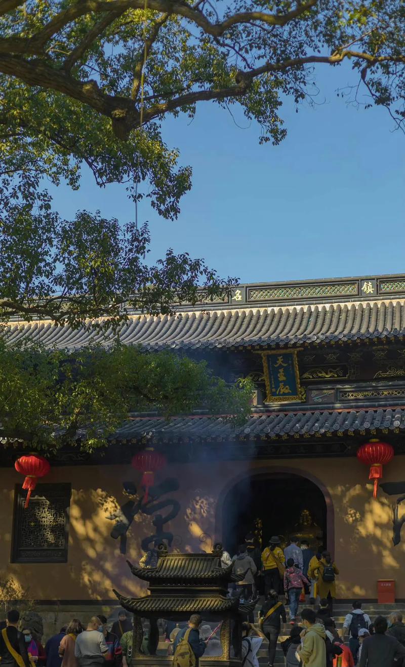 毛晓彤的两任前男友 毛晓彤以前的对象 毛晓彤的两任前男友 毛晓彤以前的对象