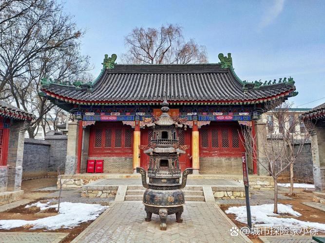 阳宅装饰风水 阳宅装饰风水