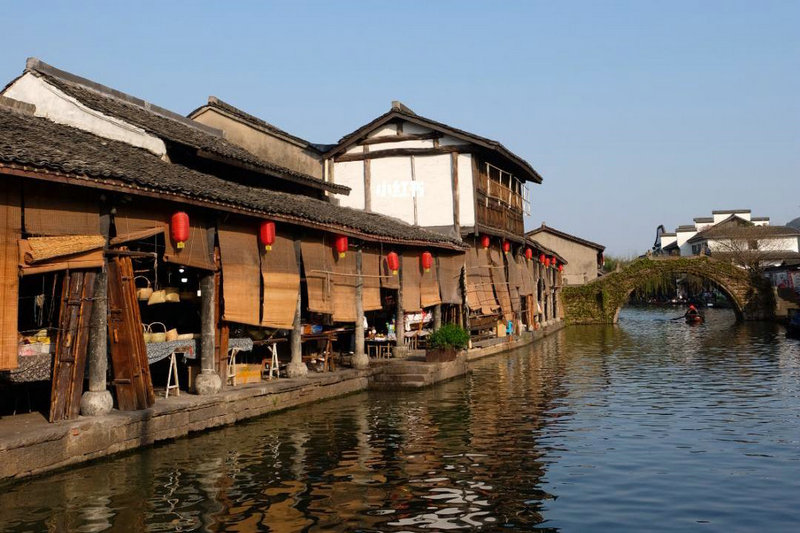 王洁曦怎么了王洁曦26岁算英年早逝是不是只有 王洁曦怎么了王洁曦26岁算英年早逝是不是只有