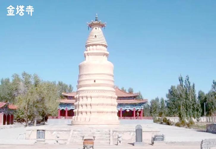 八字如何计算大运小运 小运和大运有什么区别 八字如何计算大运小运 小运和大运有什么区别