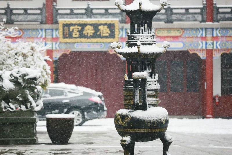 最好的娱乐公司排行榜 最好的娱乐公司排行榜