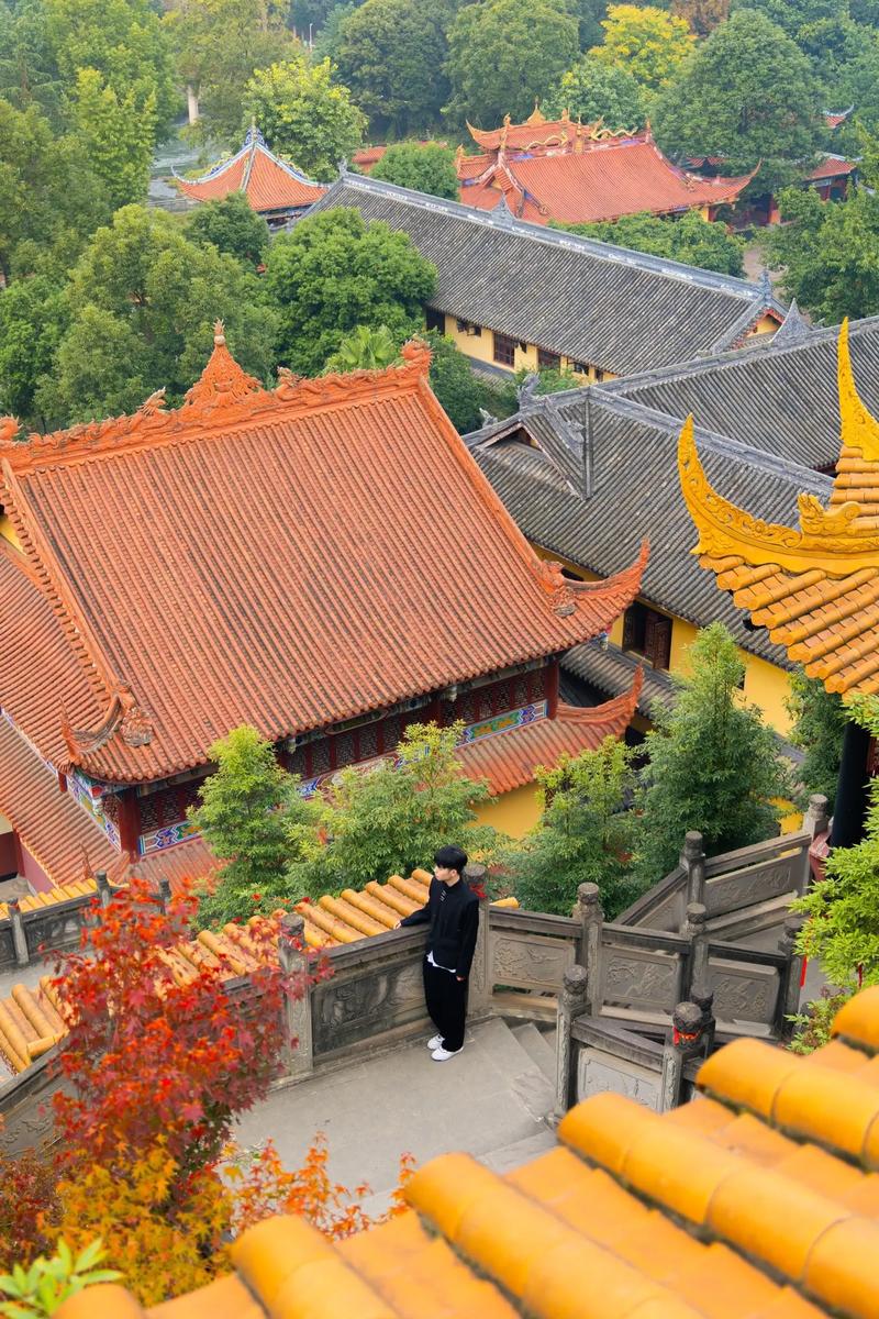 塔罗牌解读,塔罗牌78张牌 分别是什么含义? 塔罗牌解读,塔罗牌78张牌 分别是什么含义?