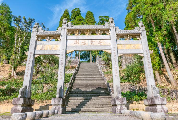 阴宅二十四山向合局 阴宅二十四山向合局