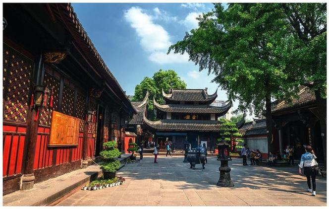庭院风水-请问花园和风水禁忌?你应该注意什么? 庭院风水-请问花园和风水禁忌?你应该注意什么?